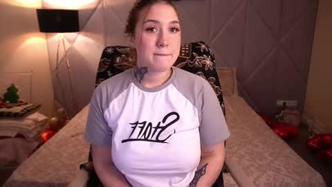 Kate online show from February 2026 02:06:02 PM