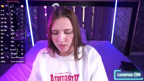 Kate online show from March 2026 01:39:01 PM