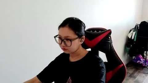 Snapshot of amiramita chatting on June 2026 02:02:02 AM Kathrynenijou online show from June 2026 02:02:02 AM