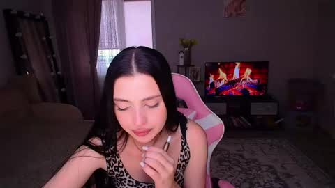 Snapshot of amiranoor chatting on July 2026 09:46:02 AM amiranoor online show from July 2026 09:46:02 AM