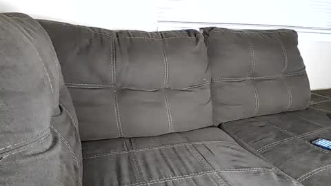 amiri_sweater online show from March 2025 09:13:02 AM