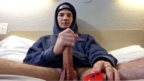 amiri_sweater online show from December 2025 02:59:02 PM