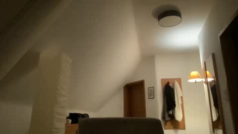 amirsds3298129 online show from June 2026 09:14:01 PM