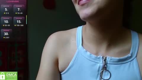 amitlu_ online show from January 2026 08:11:02 PM