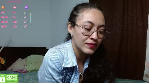 Snapshot of amitlu_ chatting on June 2026 01:54:02 AM amitlu_ online show from June 2026 01:54:02 AM