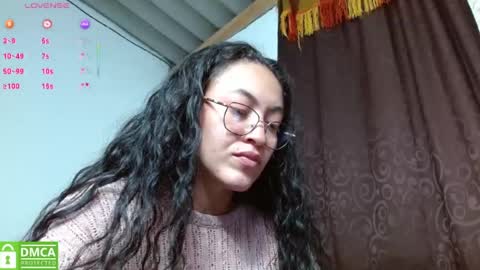 Snapshot of amitlu_ chatting on June 2026 12:44:02 AM amitlu_ online show from June 2026 12:44:02 AM