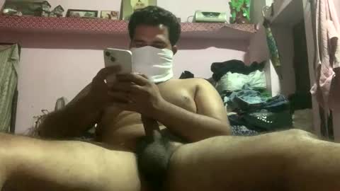 amitsharma7277 online show from November 2025 06:29:01 PM