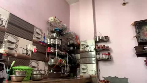 amitsharma7277 online show from December 2025 07:13:02 AM