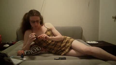 amituist online show from March 2026 01:09:02 AM