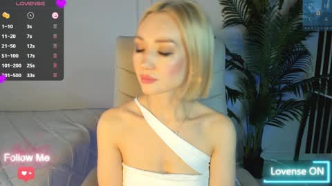 amiwong online show from January 2025 03:15:01 AM