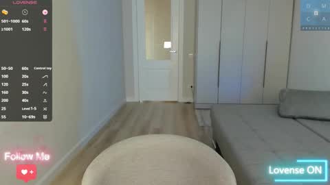 amiwong online show from March 2026 02:47:02 AM