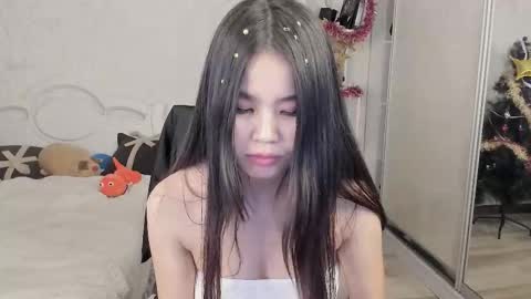 Ami online show from January 2026 02:22:01 PM