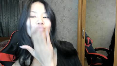 Ami online show from April 2026 03:50:01 PM