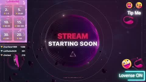 Snapshot of amj_b chatting on October 2025 08:58:02 AM Amy online show from October 2025 08:58:02 AM