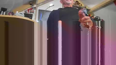 amjan19 online show from October 2025 07:42:02 AM