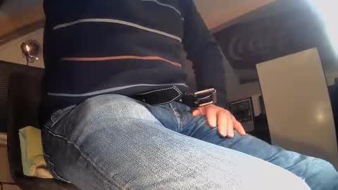 amjan19 online show from March 2026 02:41:02 PM