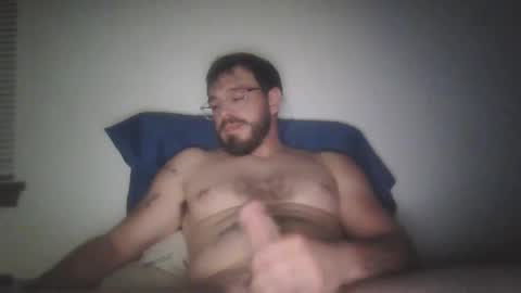 amktrain online show from March 2026 05:02:01 AM