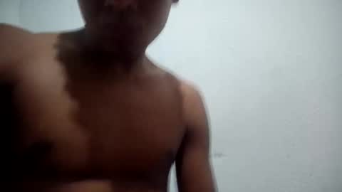 sandercito635 online show from December 2025 05:25:01 AM