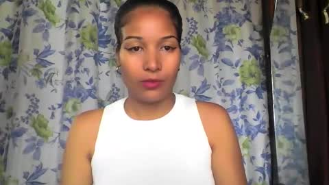 AmlysXCreative online show from April 2026 10:57:02 AM