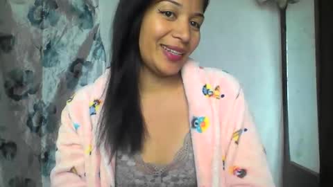 AmlysXCreative online show from April 2026 10:50:02 AM