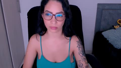 Snapshot of ammanda_ chatting on October 2025 11:49:02 PM diana online show from October 2025 11:49:02 PM