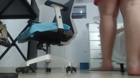 Ammarah online show from February 2026 10:05:02 PM