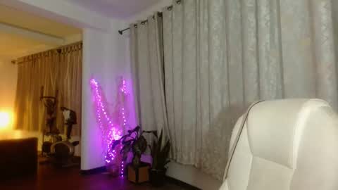 Ambaar online show from February 2025 01:19:02 AM