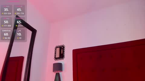 ambar online show from February 2025 06:13:02 PM