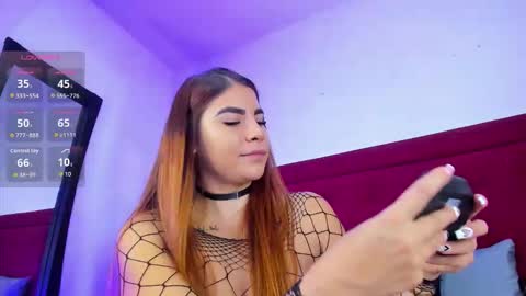 ambar online show from September 2025 11:56:01 AM