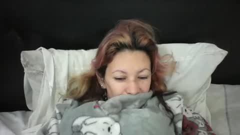 Snapshot of ammber3 chatting on December 2024 11:39:02 AM Paula D online show from December 2024 11:39:02 AM