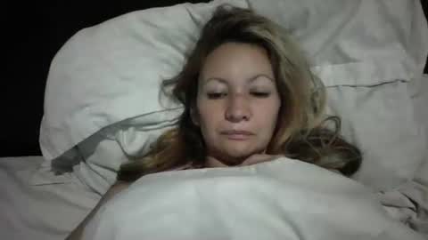 Snapshot of ammber3 chatting on October 2025 10:49:02 AM Paula D online show from October 2025 10:49:02 AM