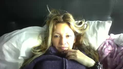 Paula D online show from March 2026 01:03:02 PM