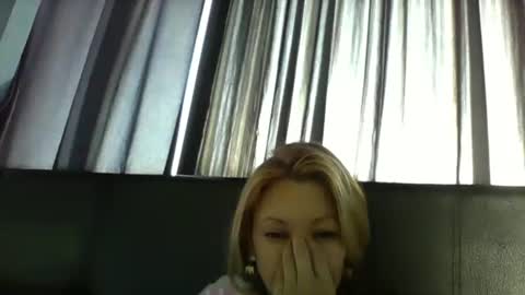Snapshot of ammber3 chatting on June 2026 11:31:01 AM Paula D online show from June 2026 11:31:01 AM