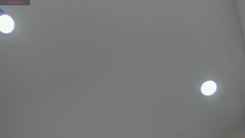 Snapshot of ammber_collins_ chatting on January 2026 04:55:01 PM Amber online show from January 2026 04:55:01 PM