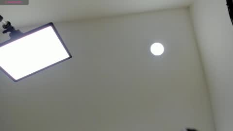 Snapshot of ammber_collins_ chatting on February 2026 05:17:02 PM Amber online show from February 2026 05:17:02 PM