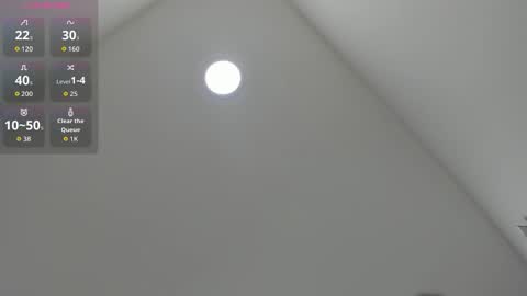 Snapshot of ammber_collins_ chatting on February 2026 05:28:02 PM Amber online show from February 2026 05:28:02 PM