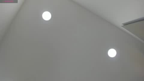 Snapshot of ammber_collins_ chatting on February 2026 05:08:01 PM Amber online show from February 2026 05:08:01 PM