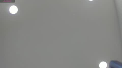 Snapshot of ammber_collins_ chatting on February 2026 05:09:02 PM Amber online show from February 2026 05:09:02 PM