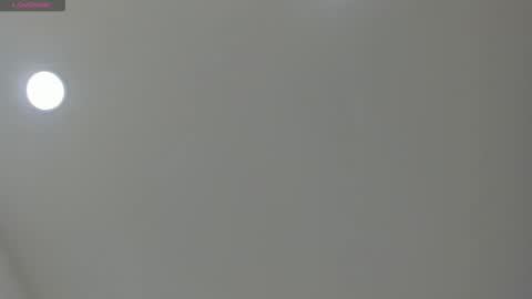 Snapshot of ammber_collins_ chatting on February 2026 02:04:02 PM Amber online show from February 2026 02:04:02 PM