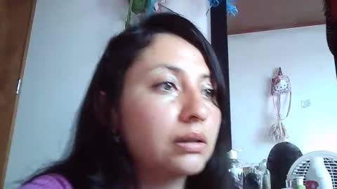 ammberrkiss online show from January 2026 08:32:01 PM