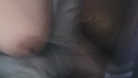 amimarie online show from December 2024 05:31:02 PM