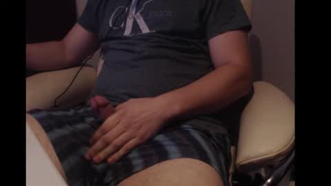 Snapshot of ammenwolf chatting on October 2025 11:57:01 PM Jens online show from October 2025 11:57:01 PM