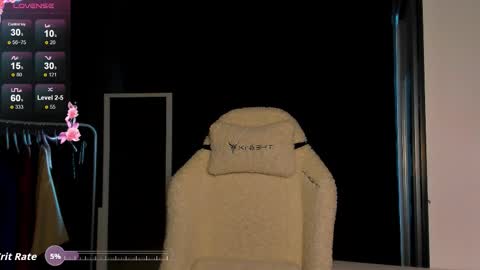 Ammi online show from October 2025 06:04:01 AM