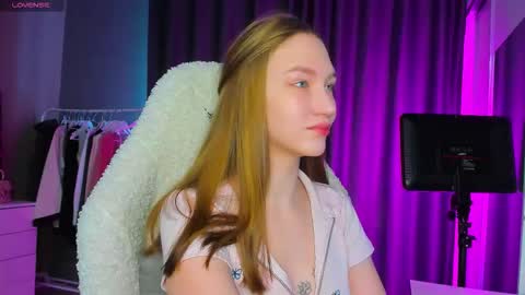 Ammi online show from February 2026 06:19:02 AM