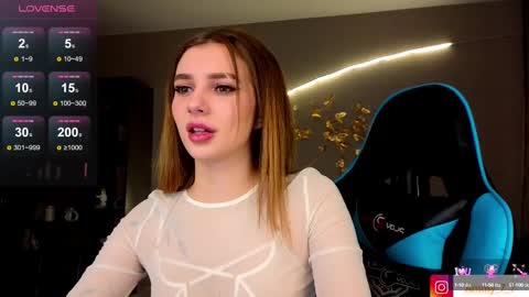 Snapshot of ammy_77 chatting on February 2025 09:02:01 AM Ammy online show from February 2025 09:02:01 AM