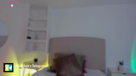 AMMY online show from January 2025 07:28:02 PM