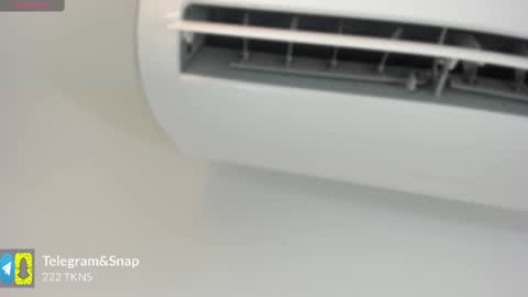 AMMY online show from September 2025 08:34:02 PM