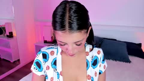 Amy online show from July 2026 03:44:01 AM