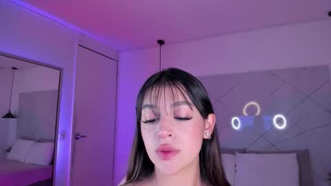 Ammy  online show from December 2025 04:07:02 AM