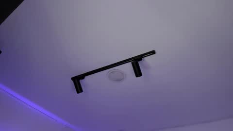 Ammy  online show from January 2026 03:34:01 AM